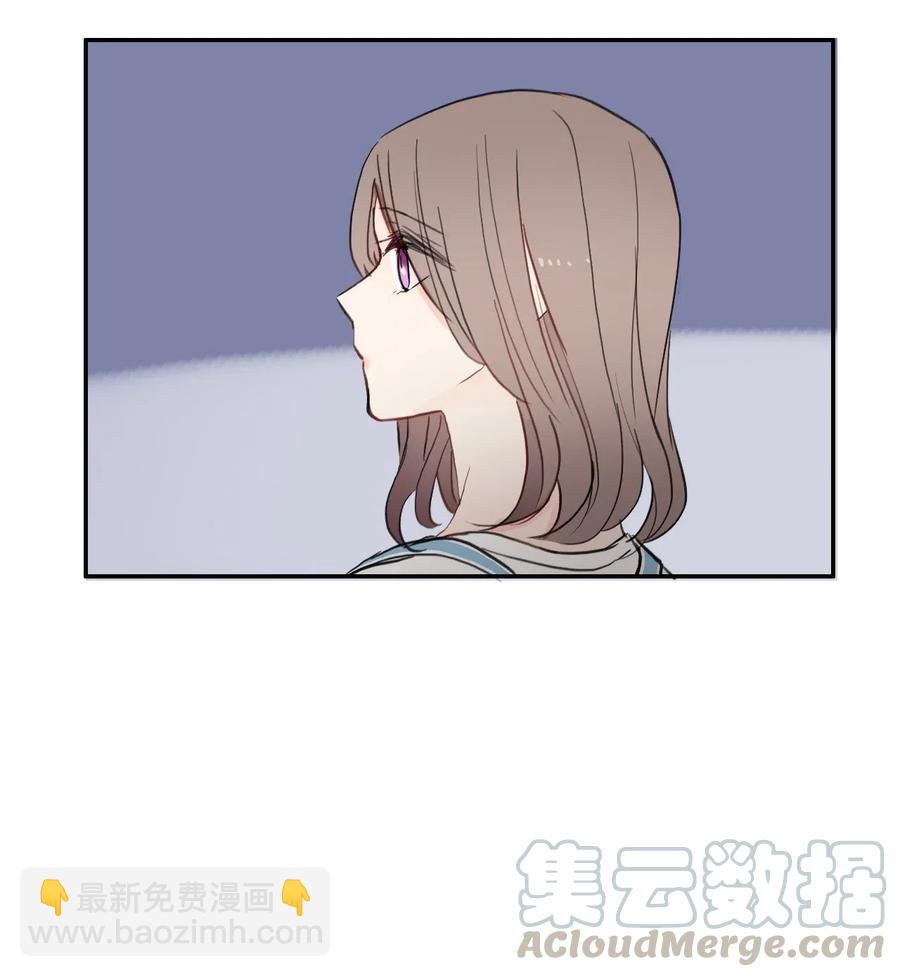 55 是你啊(1/2)-第56话