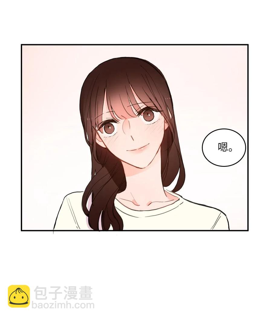 55 是你啊(1/2)-第56话