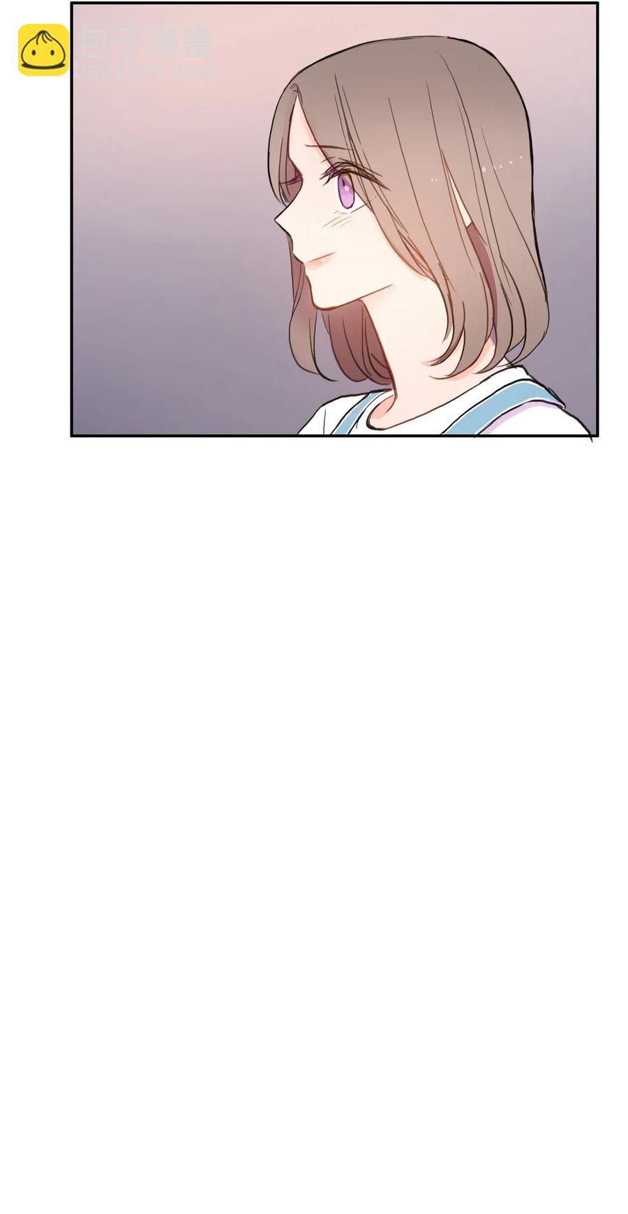 55 是你啊(1/2)-第56话