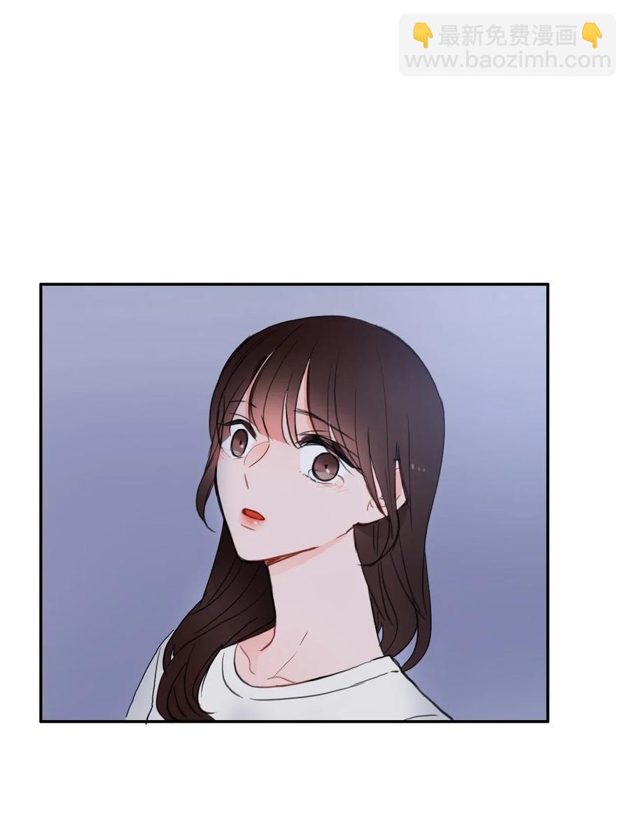 55 是你啊(1/2)-第56话