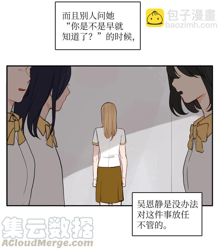 59 朴秀智(1/2)-第60话