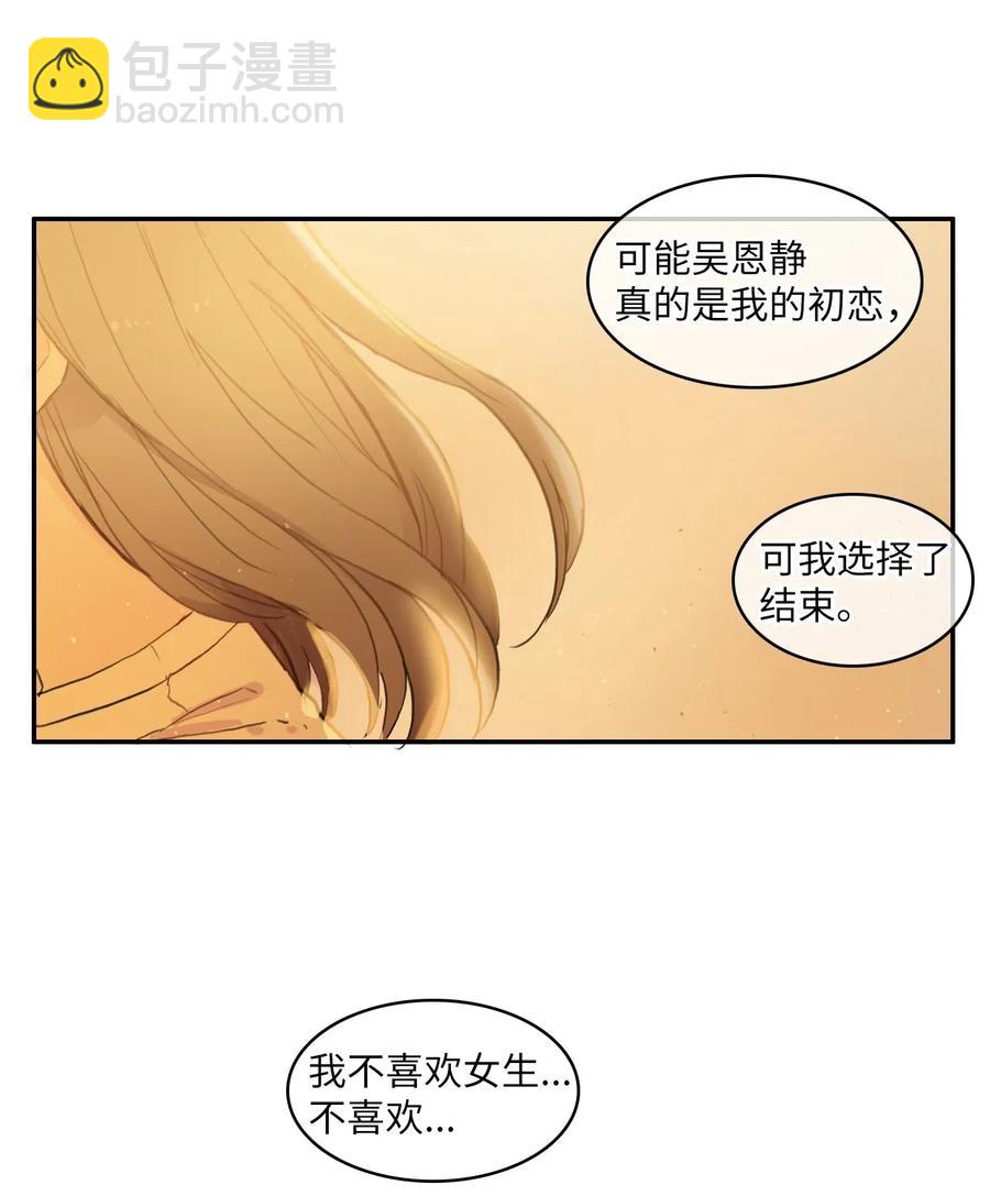 59 朴秀智(1/2)-第60话