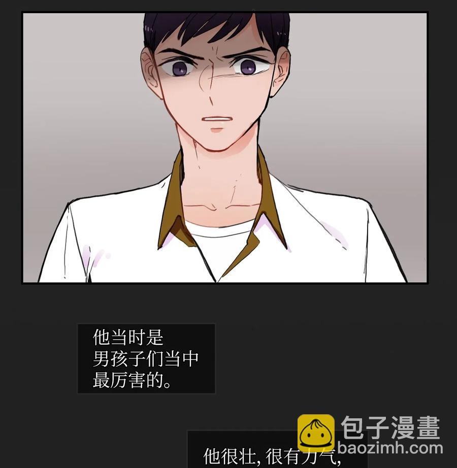 59 朴秀智(1/2)-第60话