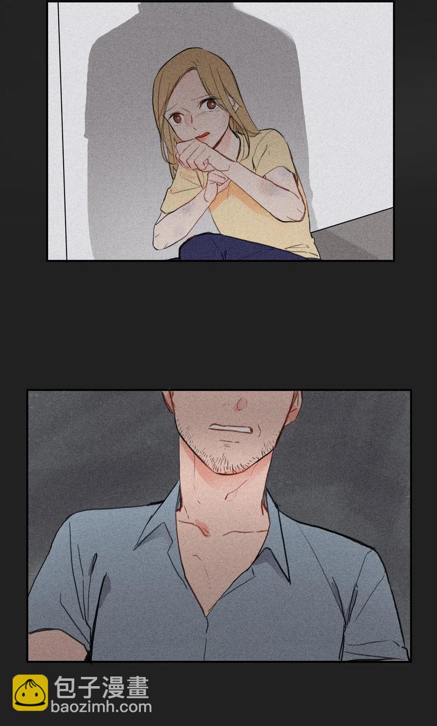 59 朴秀智(1/2)-第60话