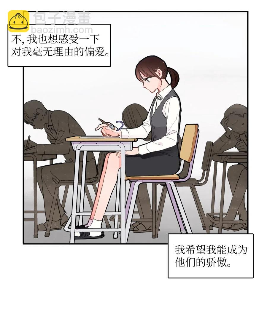 63 呼喊我的名字(1/2)-第64话