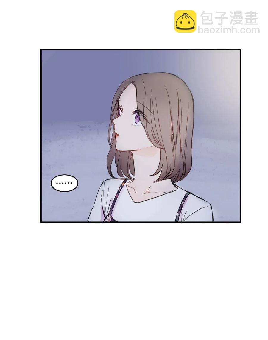 65 无法停止(1/2)-第66话