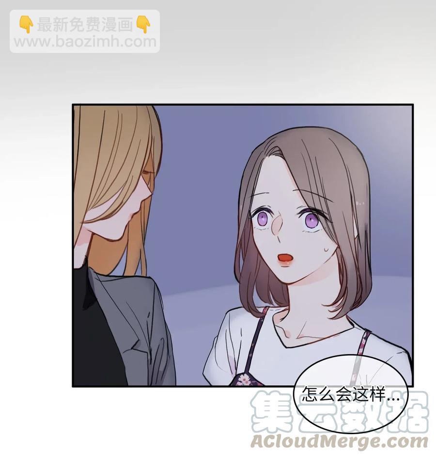 65 无法停止(1/2)-第66话