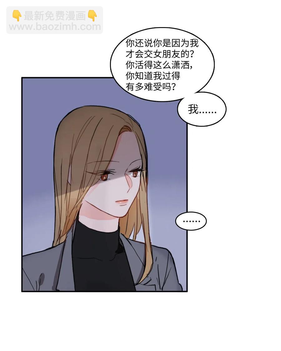 65 无法停止(1/2)-第66话