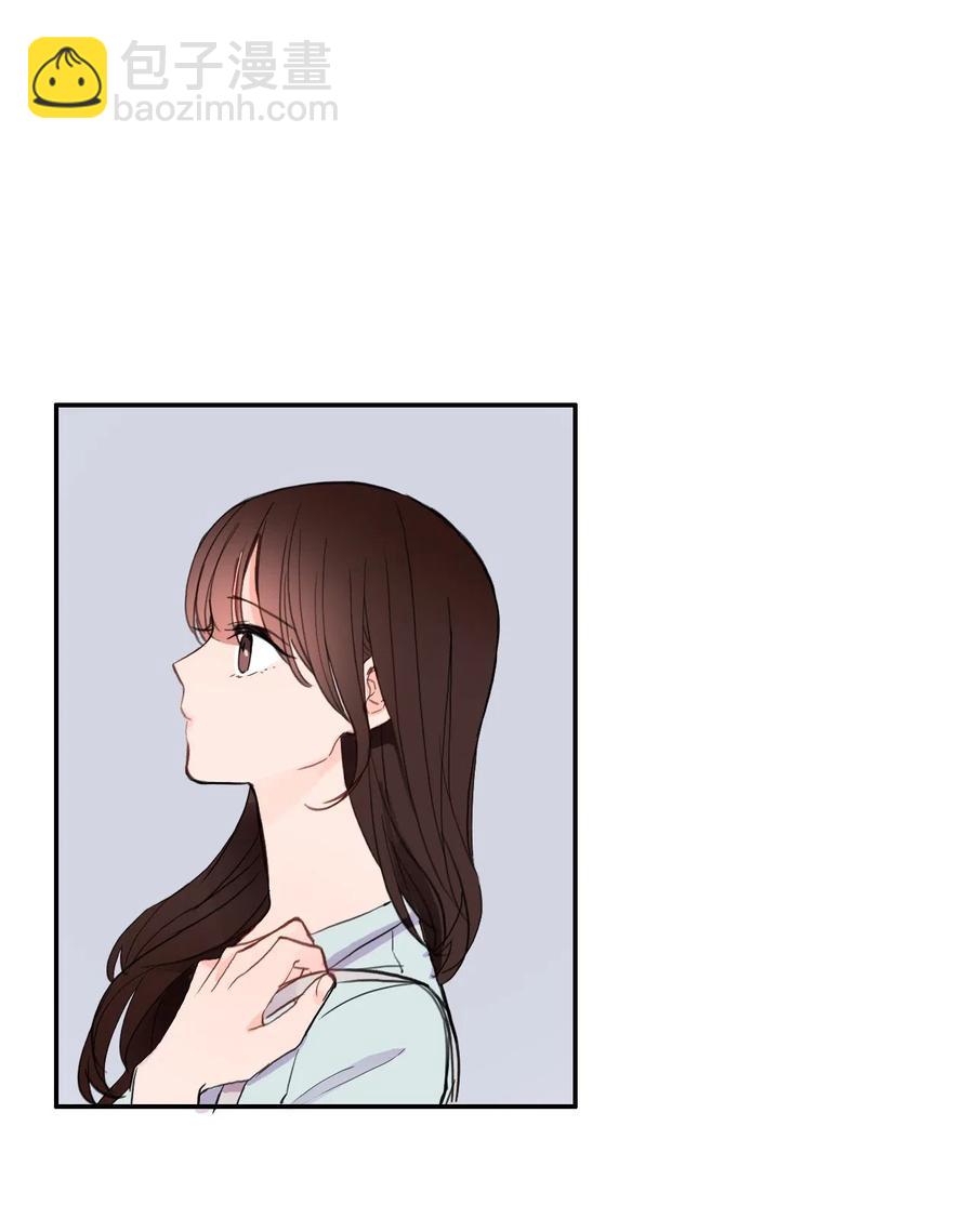 67 Let you go(1/2)-第68话