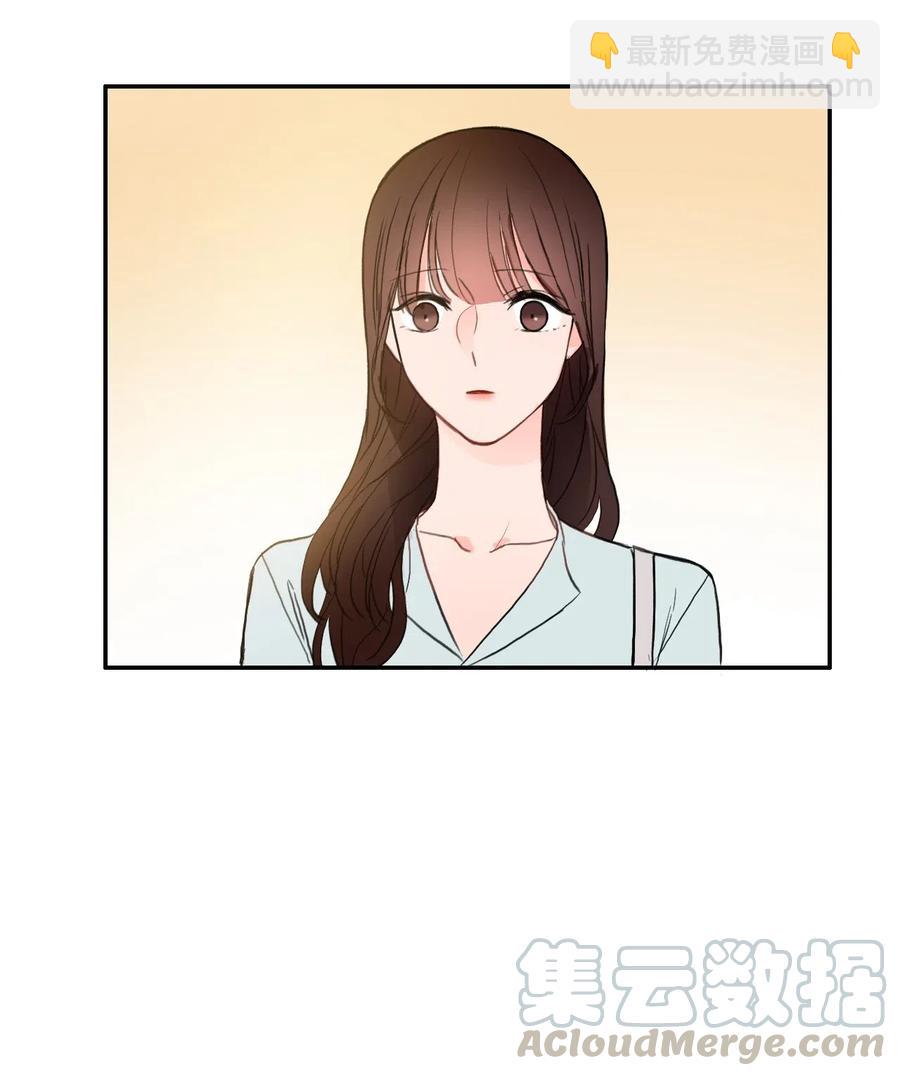 67 Let you go(1/2)-第68话