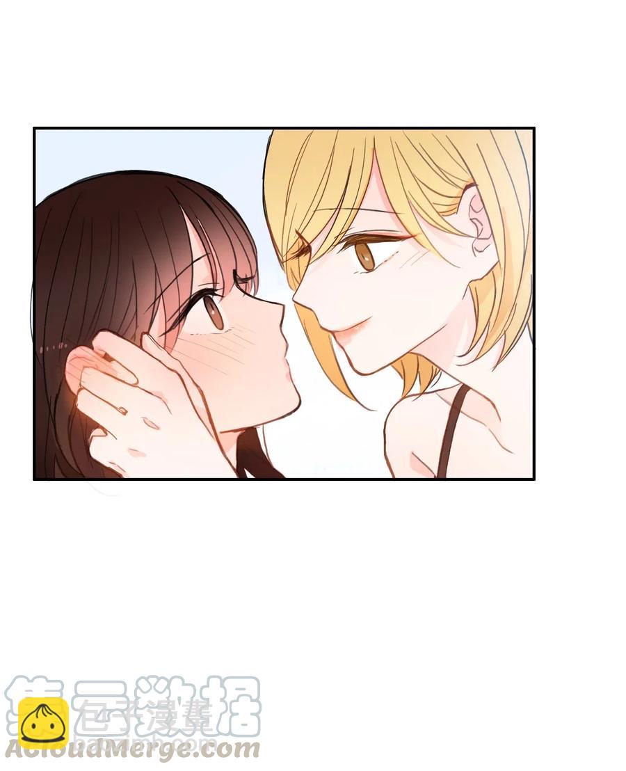 69 车允的路（2）-第70话