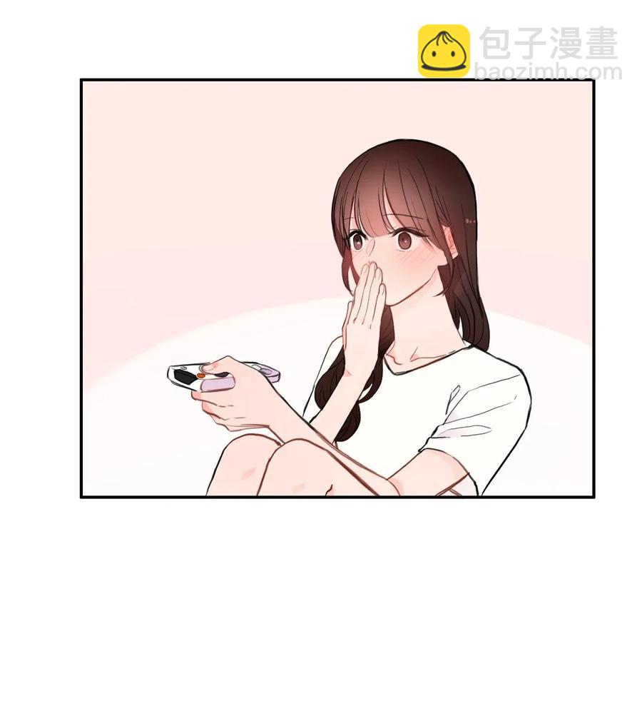 69 车允的路（2）-第70话