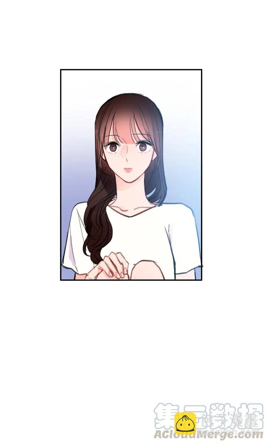 69 车允的路（2）-第70话