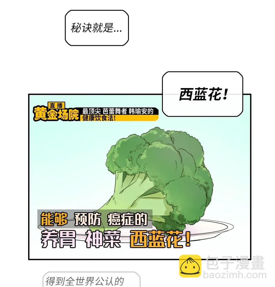 69 车允的路（2）-第70话