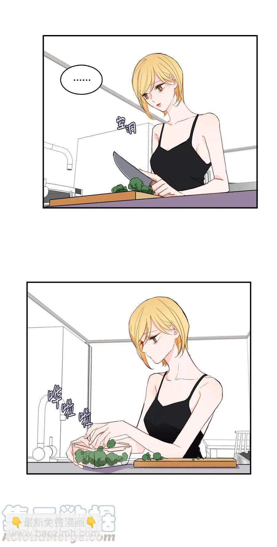 69 车允的路（2）-第70话