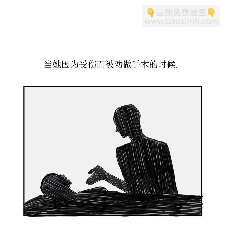 69 车允的路（2）-第70话