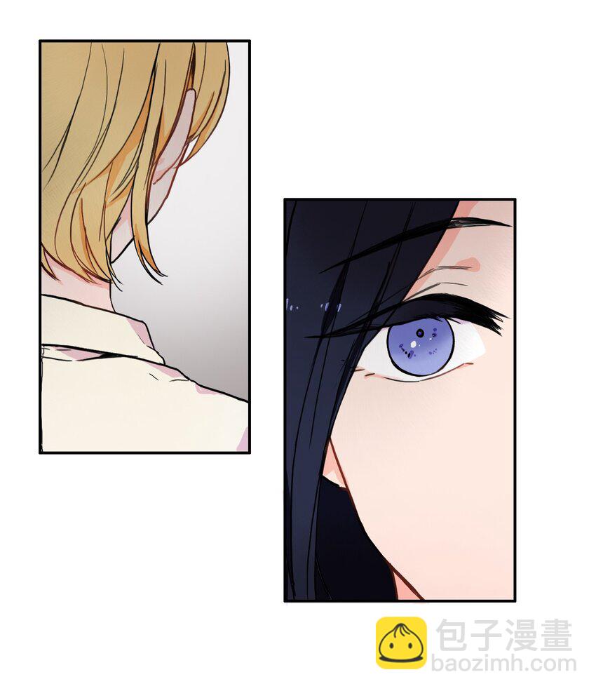 07 主动的人(1/2)-第8话