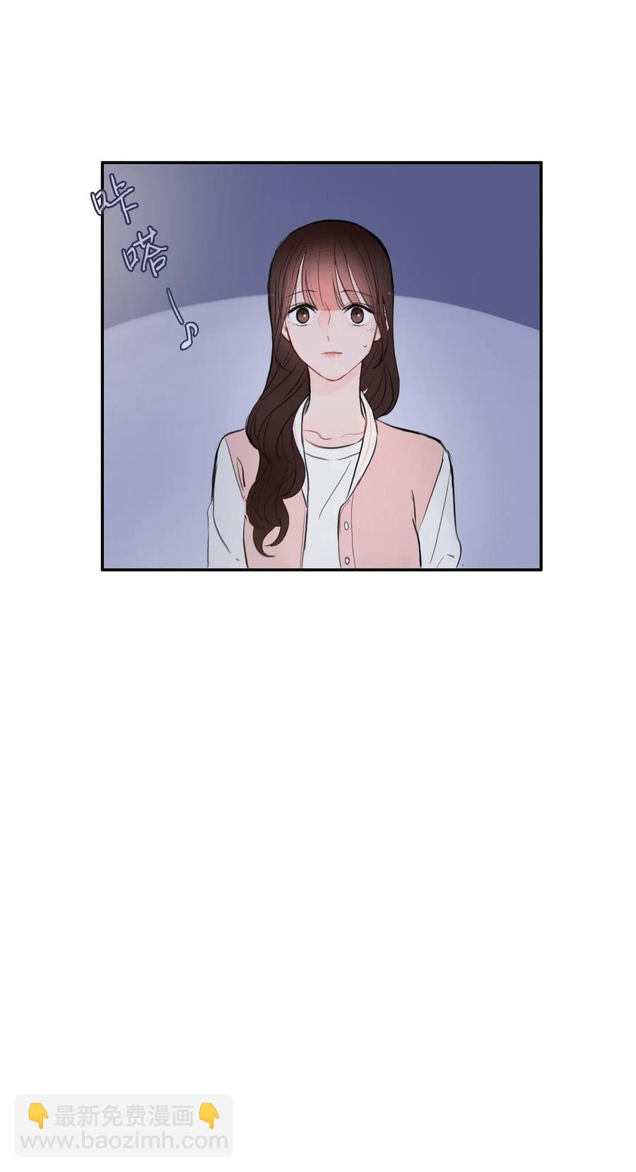 71 车允的路（4）(1/2)-第72话