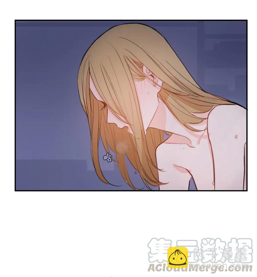 73 越过围墙(1/2)-第74话