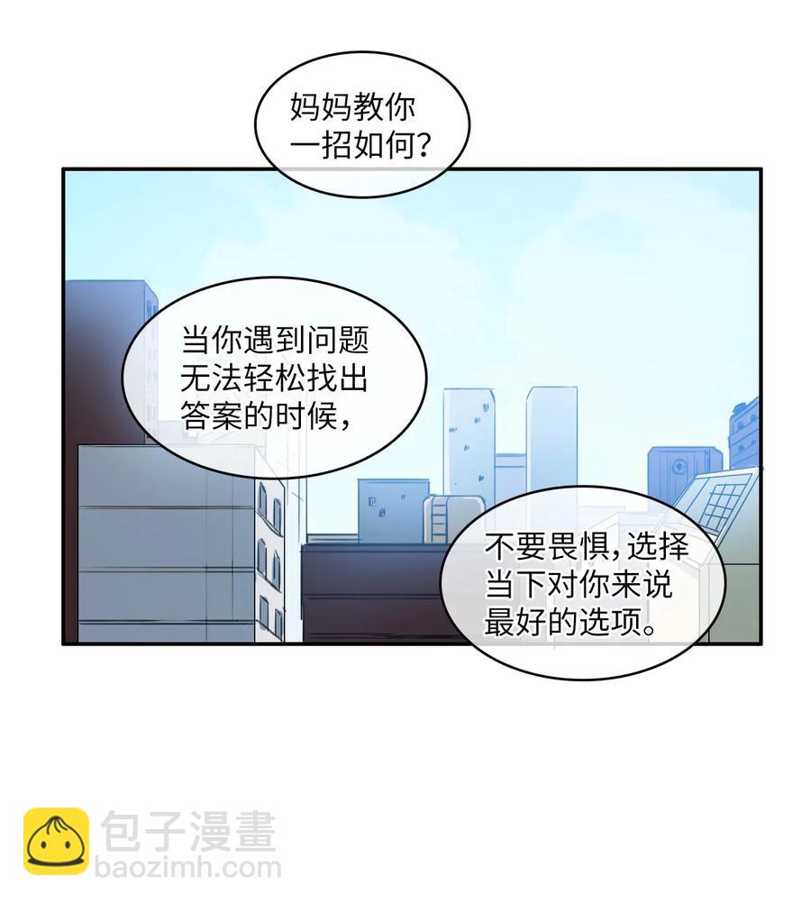 79 恋爱博士（2）(1/2)-第80话