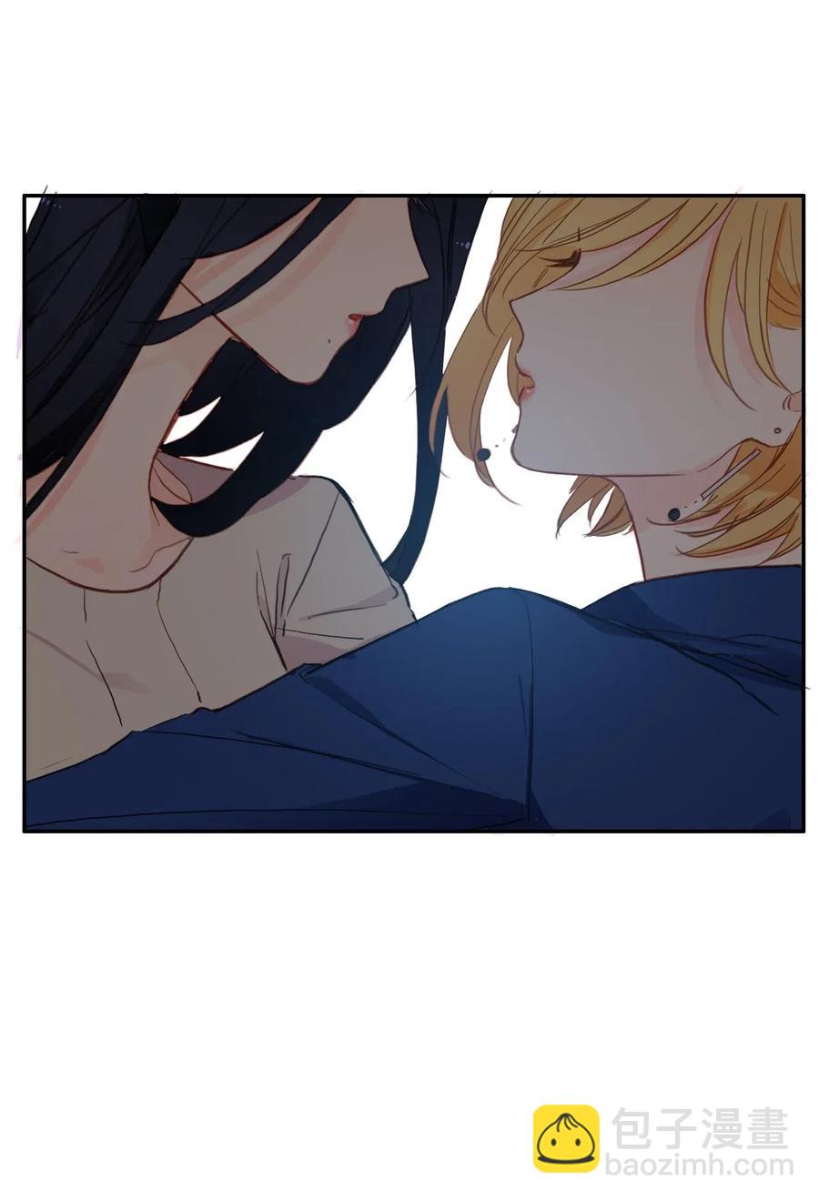 81 Ways to love-第82话