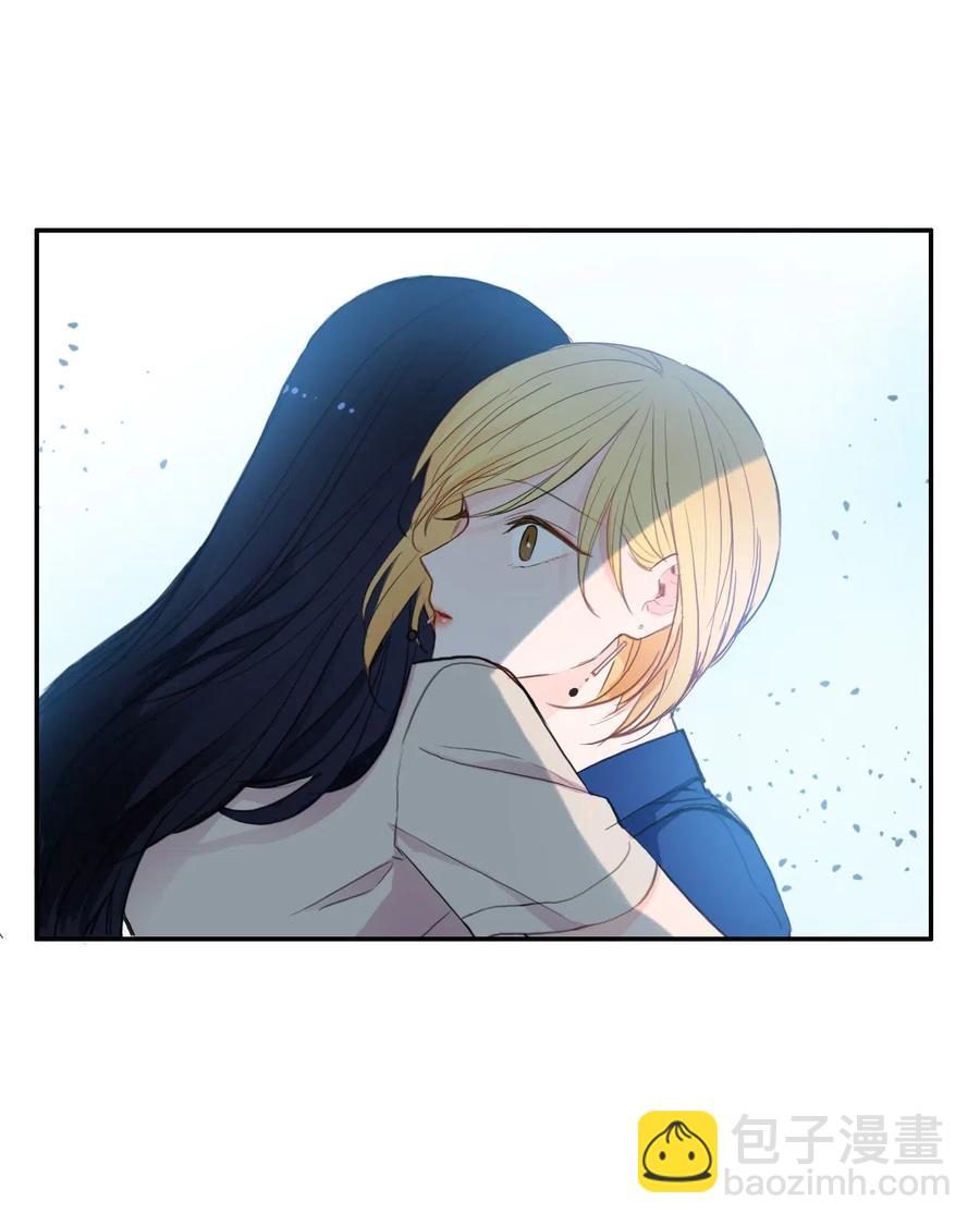 81 Ways to love-第82话