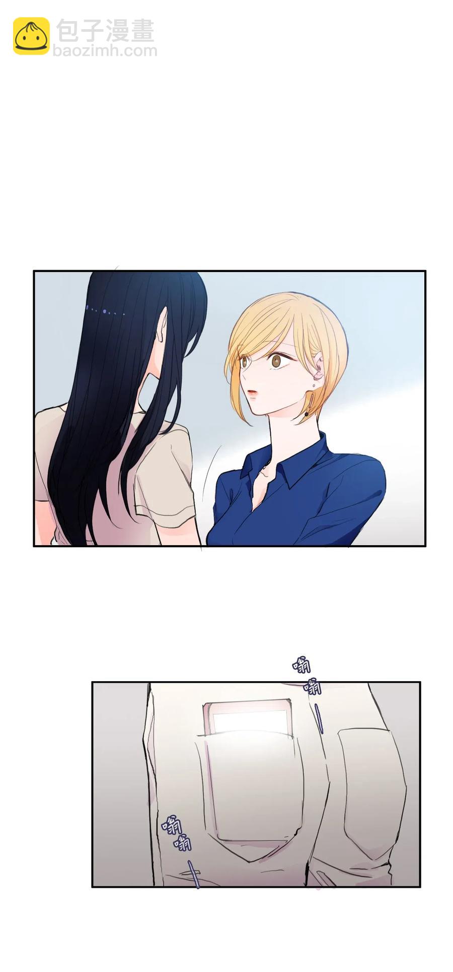 81 Ways to love-第82话