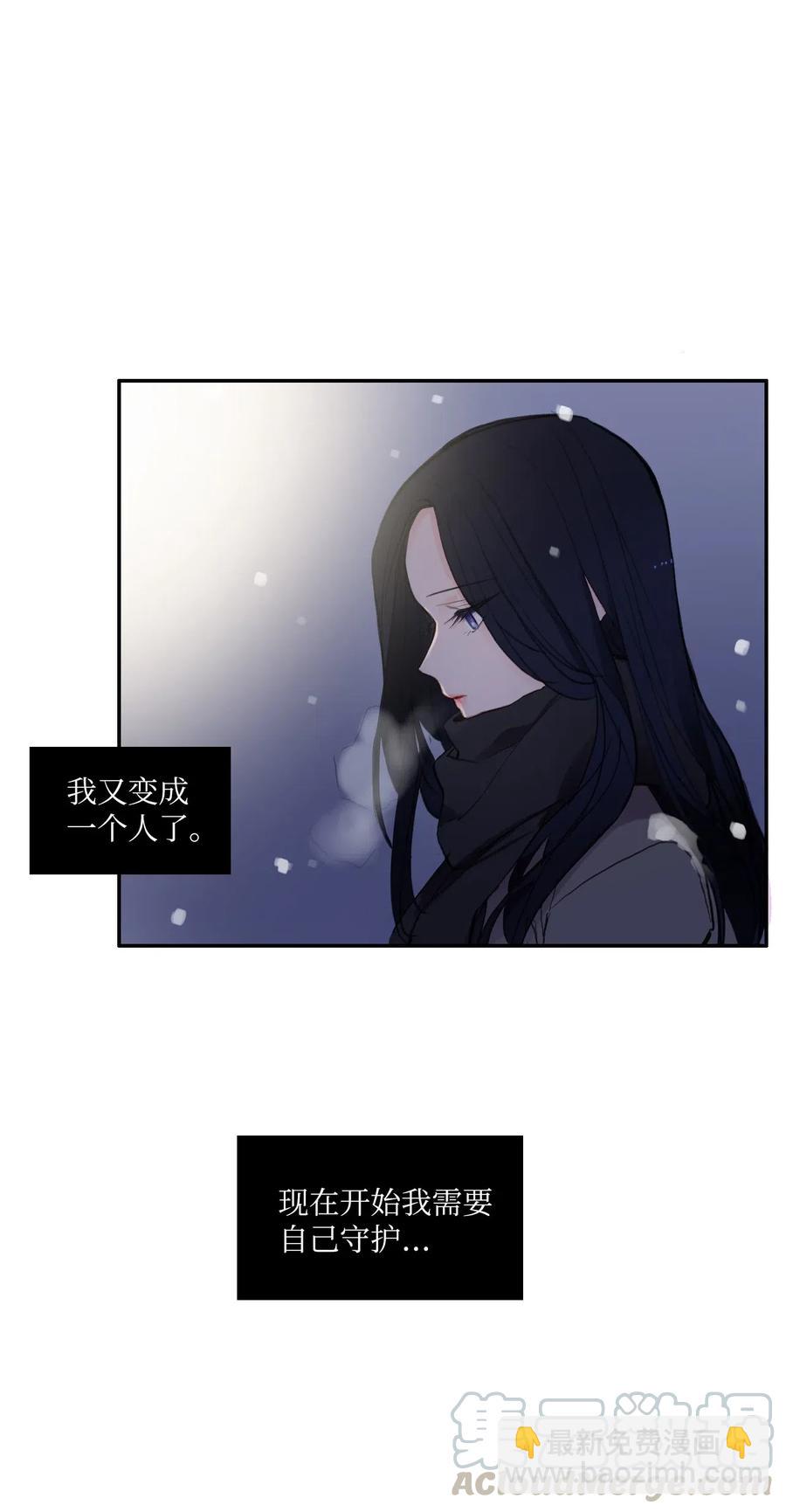 81 Ways to love-第82话