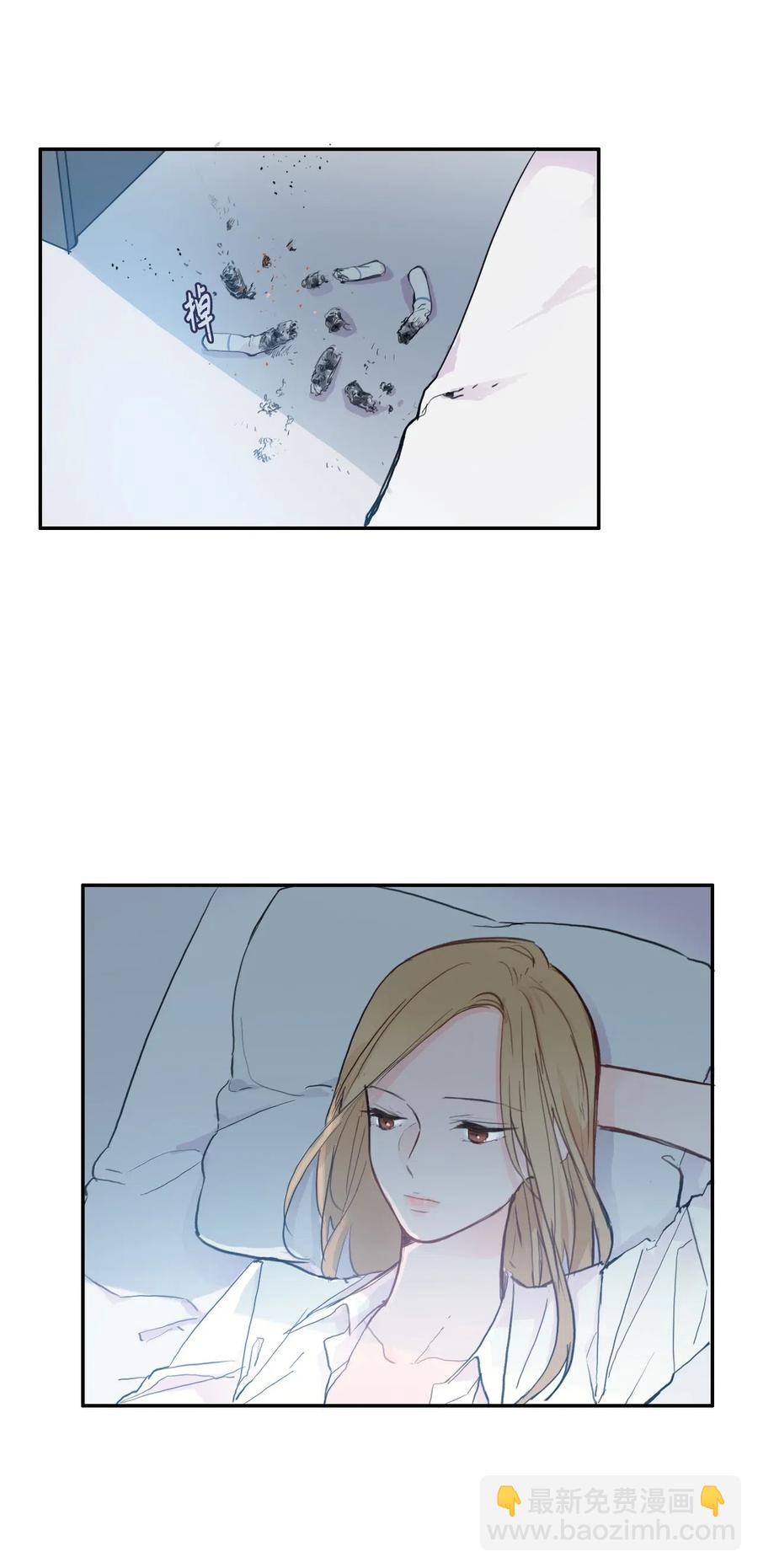 81 Ways to love-第82话