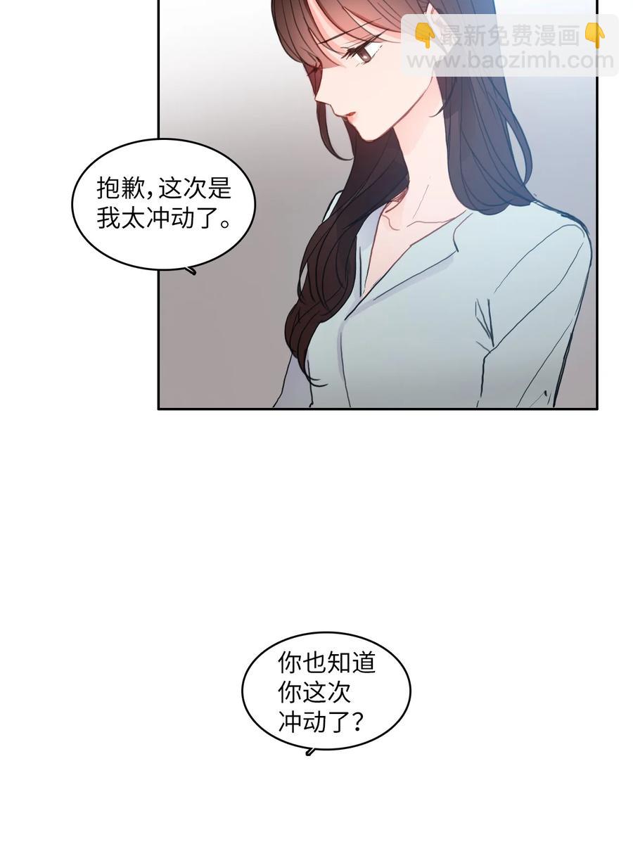 83 恋爱博士（5）(1/2)-第84话