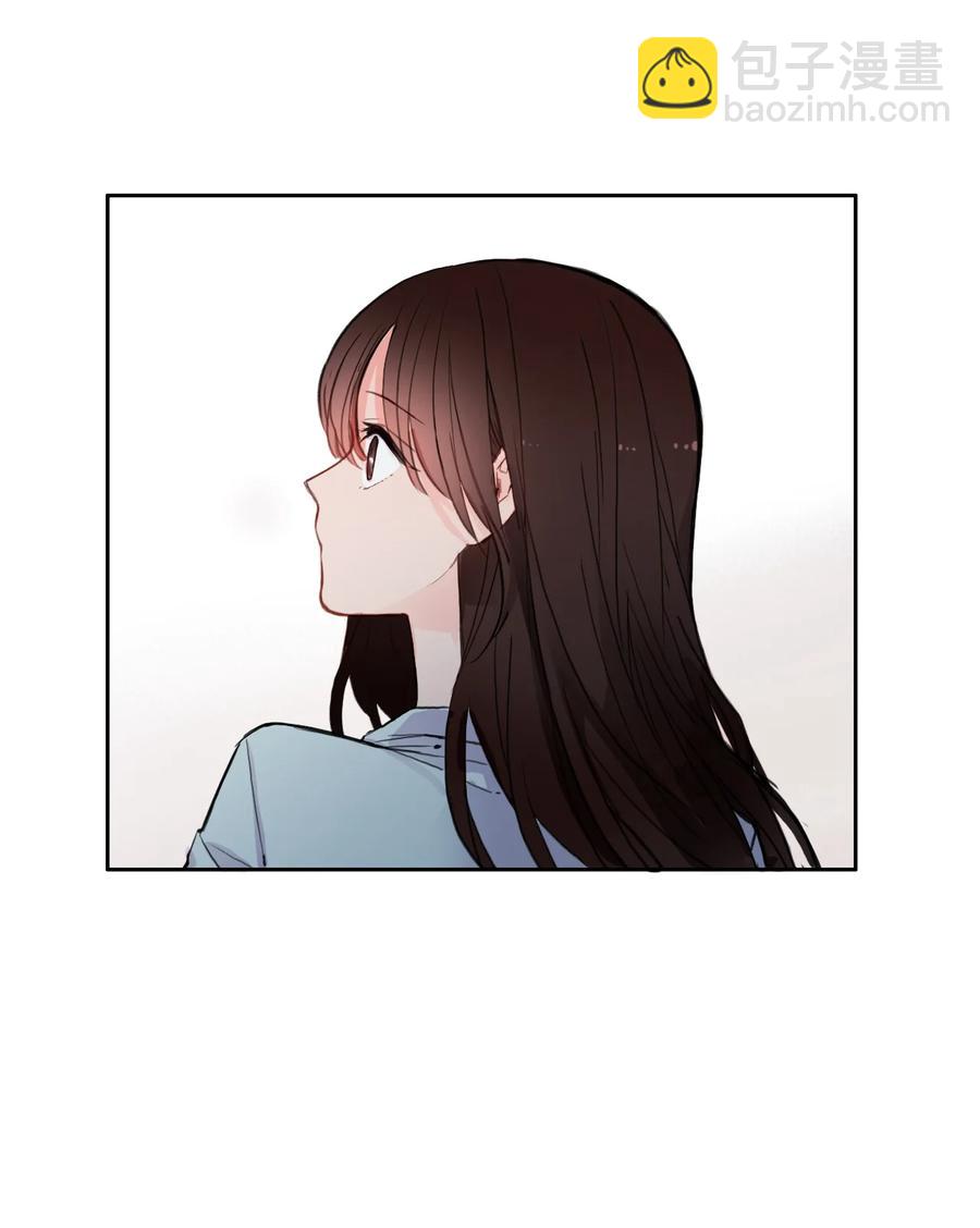 83 恋爱博士（5）(1/2)-第84话