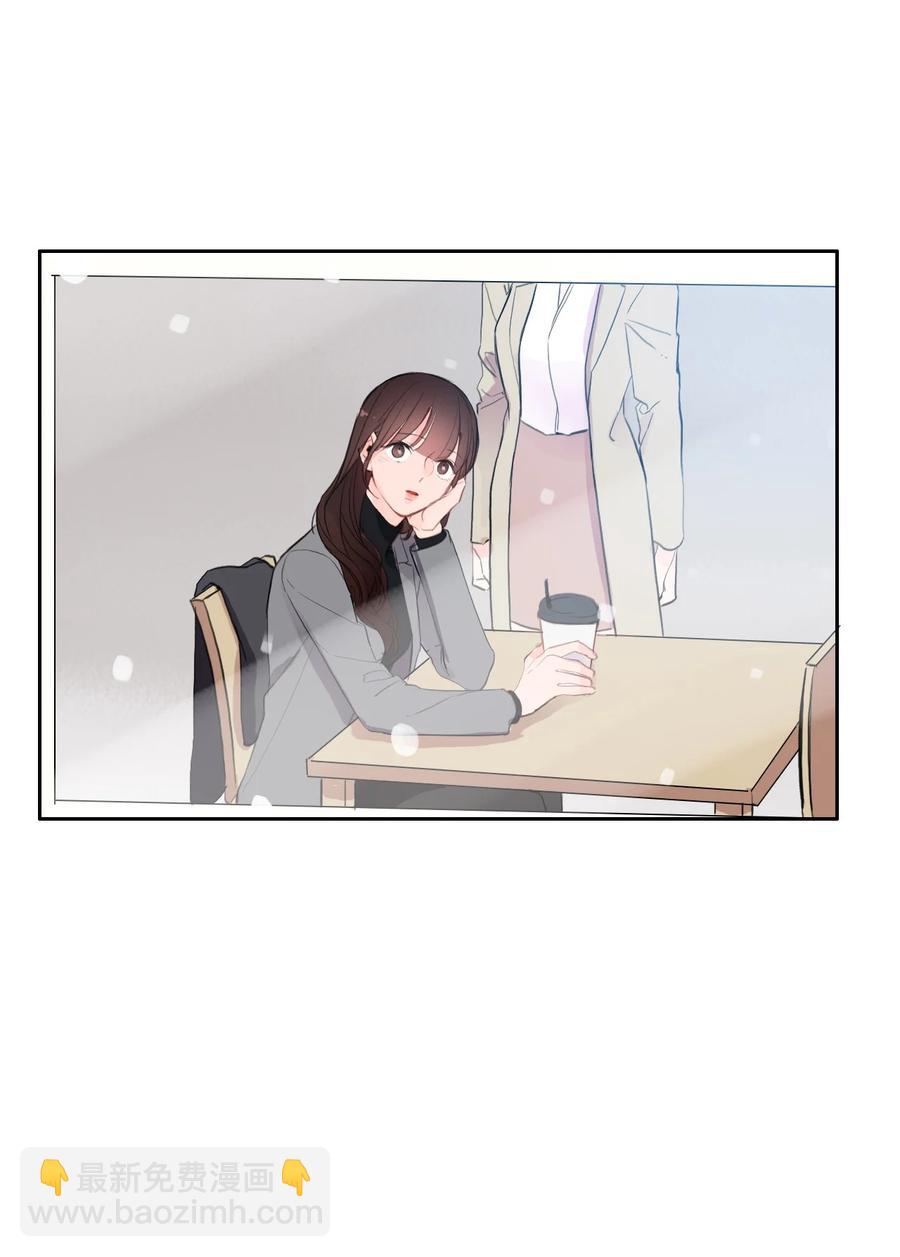 85 最终话(1/2)-第86话