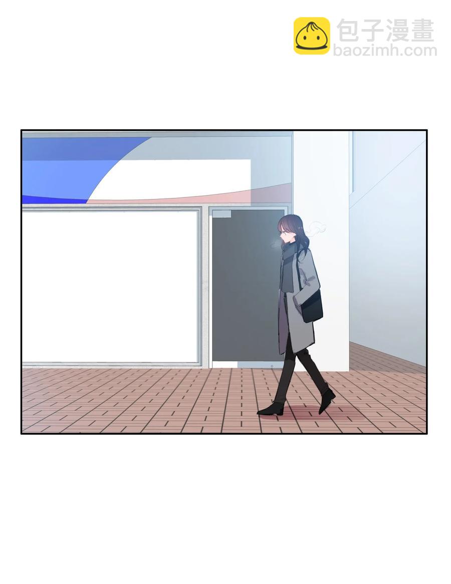 85 最终话(1/2)-第86话