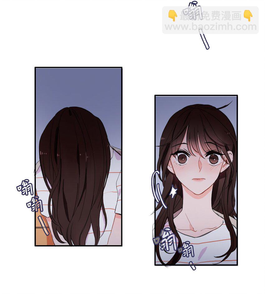 09 唱反调1-第10话