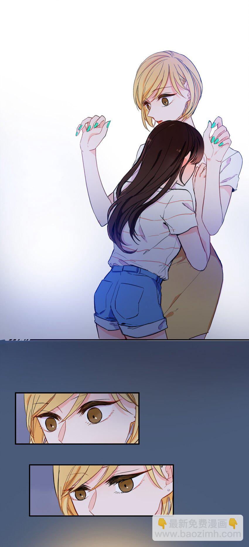 09 唱反调1-第10话