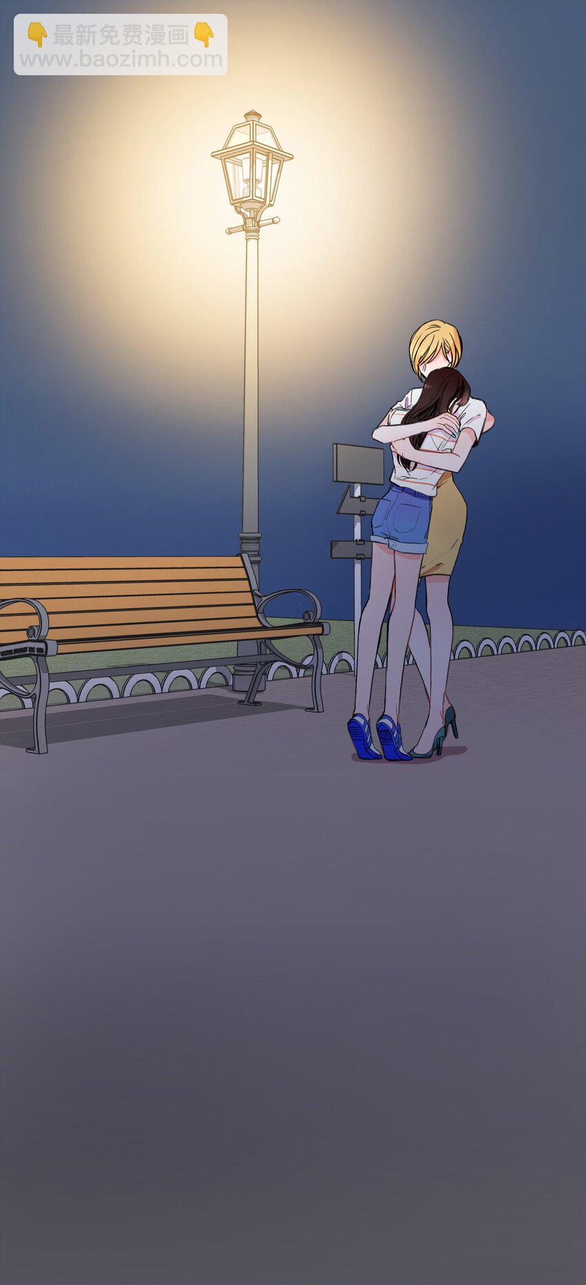 09 唱反调1-第10话