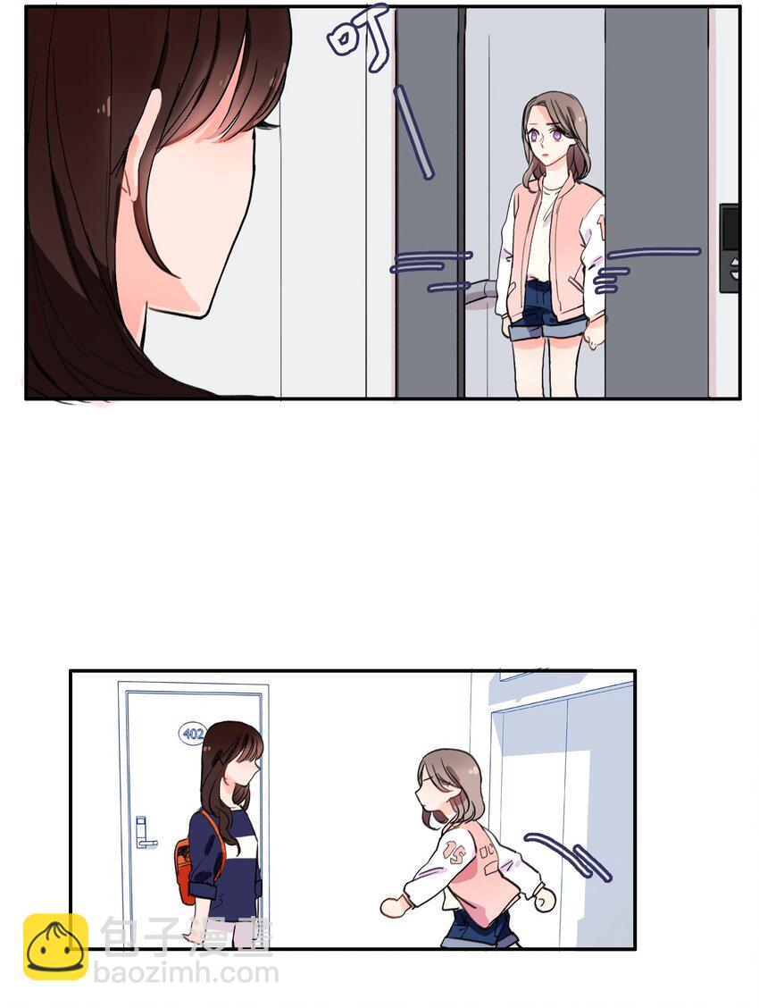 09 唱反调1-第10话