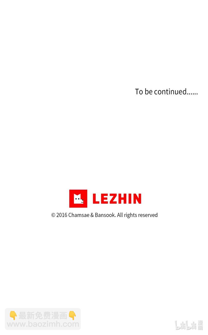 09 唱反调1-第10话