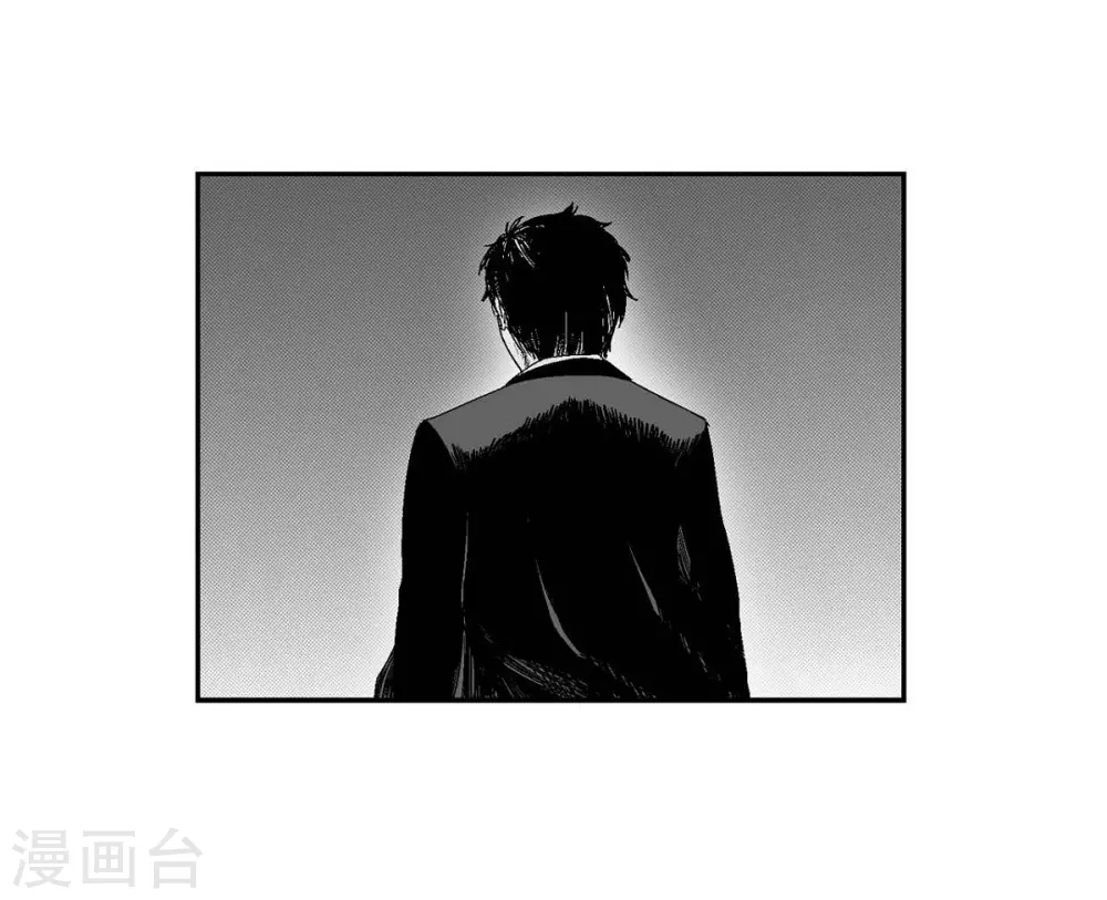 第15话 恐惧(1/2)-第16话