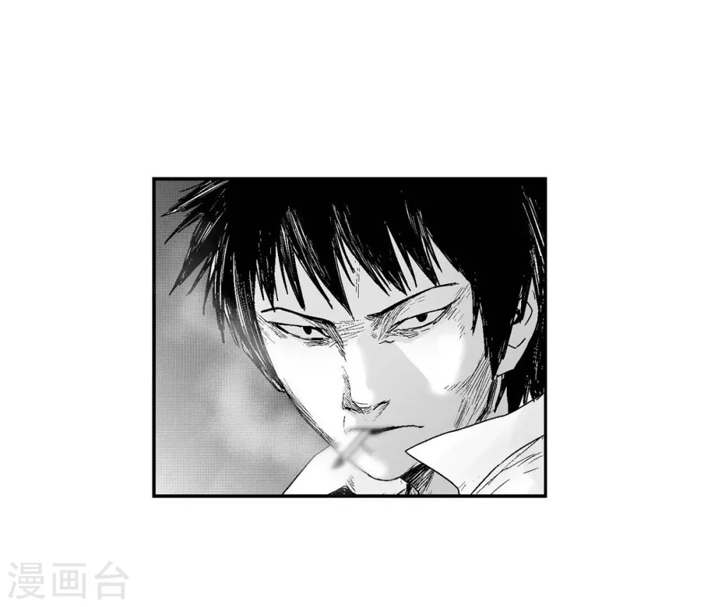 第17话 告状(1/2)-第18话