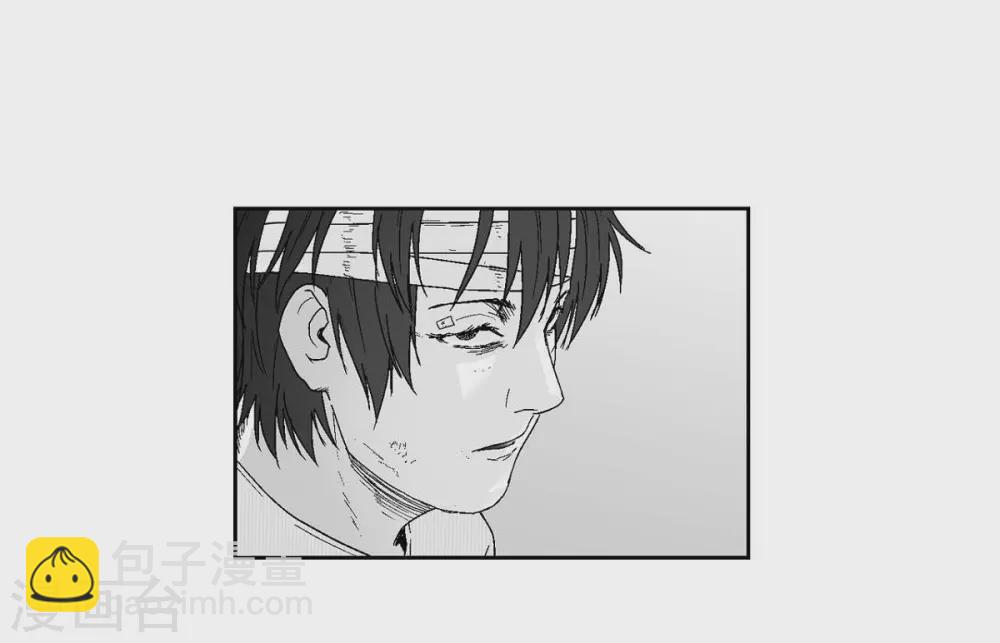 第19话 恢复意识(1/2)-第20话