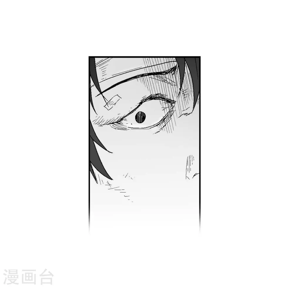 第19话 恢复意识(1/2)-第20话