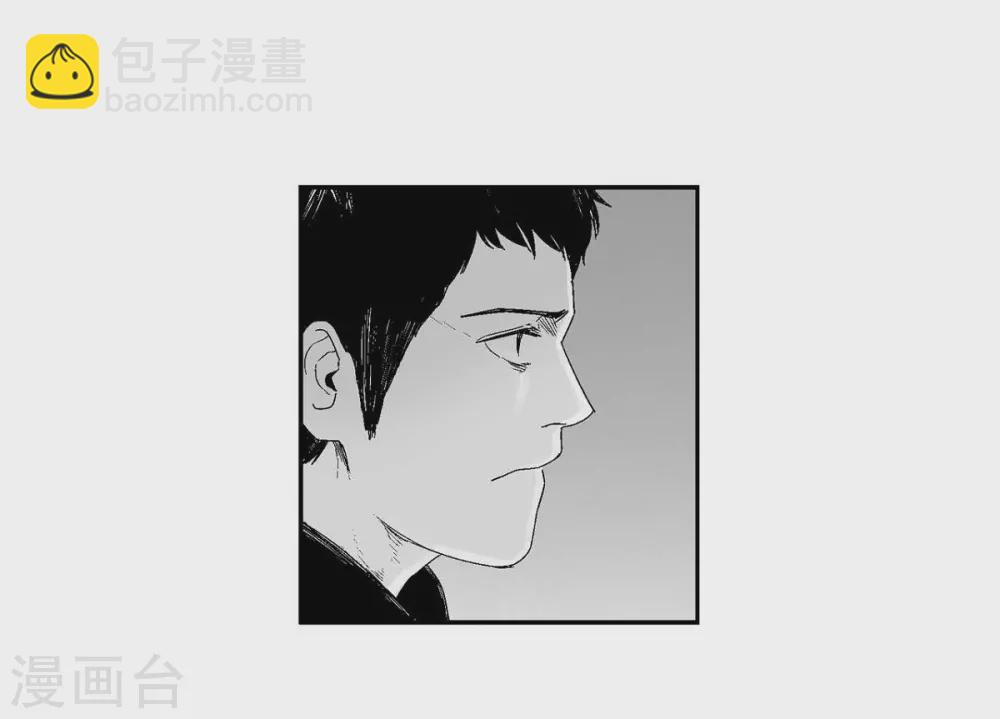 第21话 同学会(1/2)-第22话