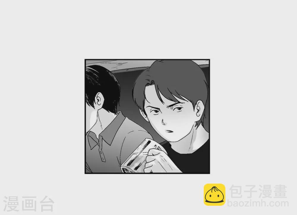 第21话 同学会(1/2)-第22话