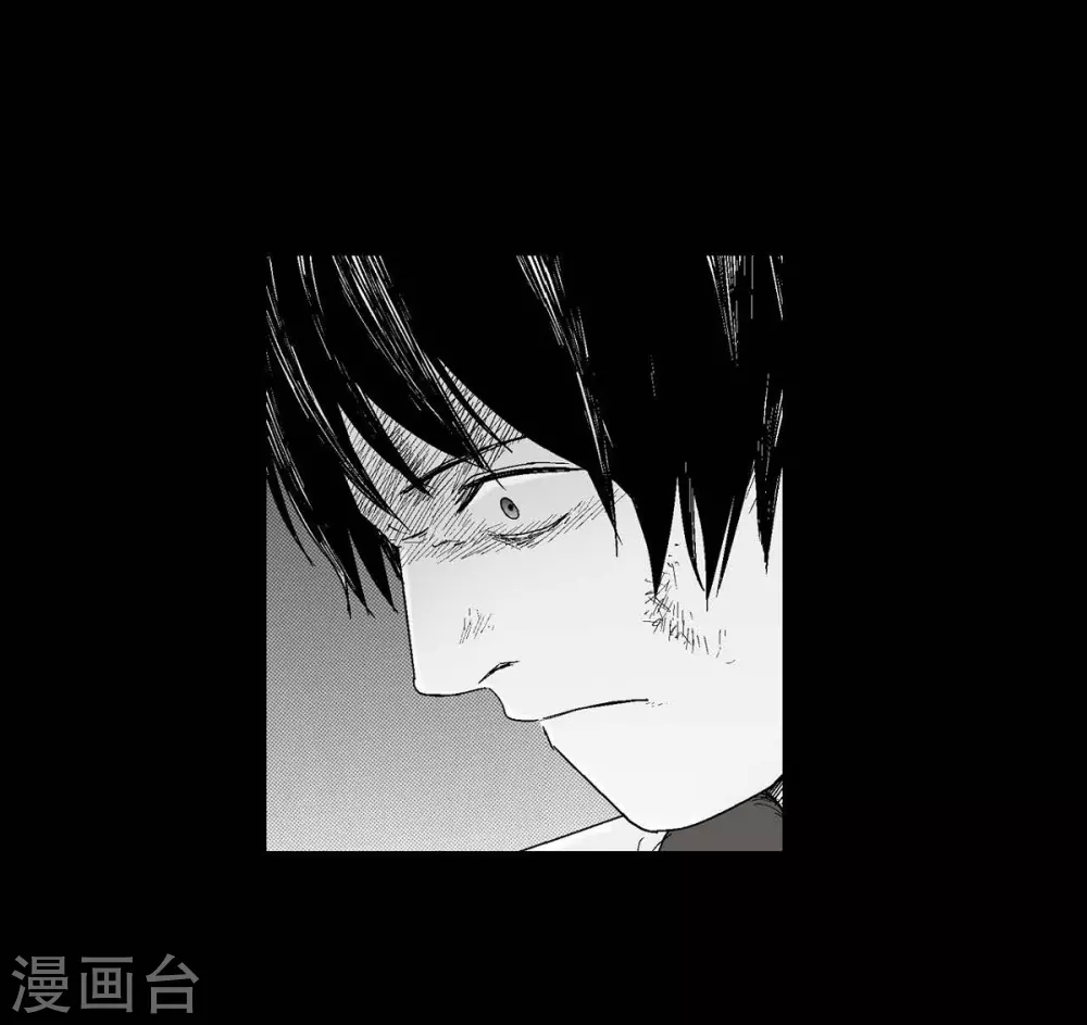 第23话 群殴(1/2)-第24话