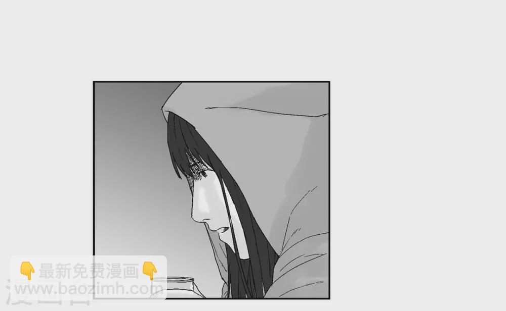 第27话 这不是审判，是报复(1/2)-第28话