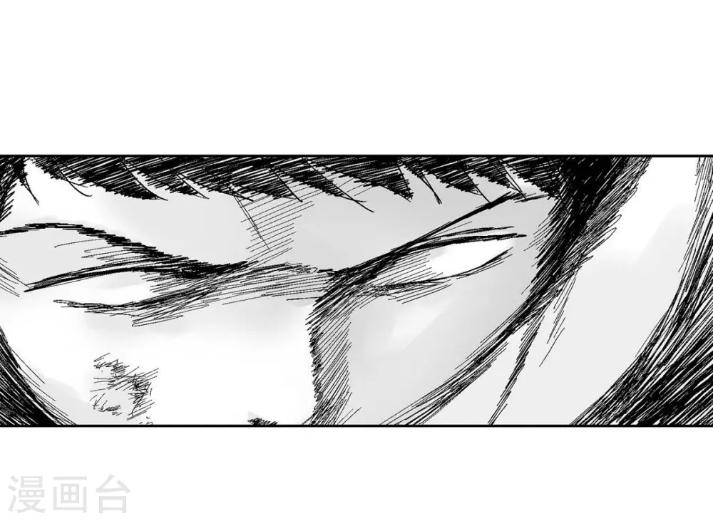 第31话 反击(1/2)-第32话