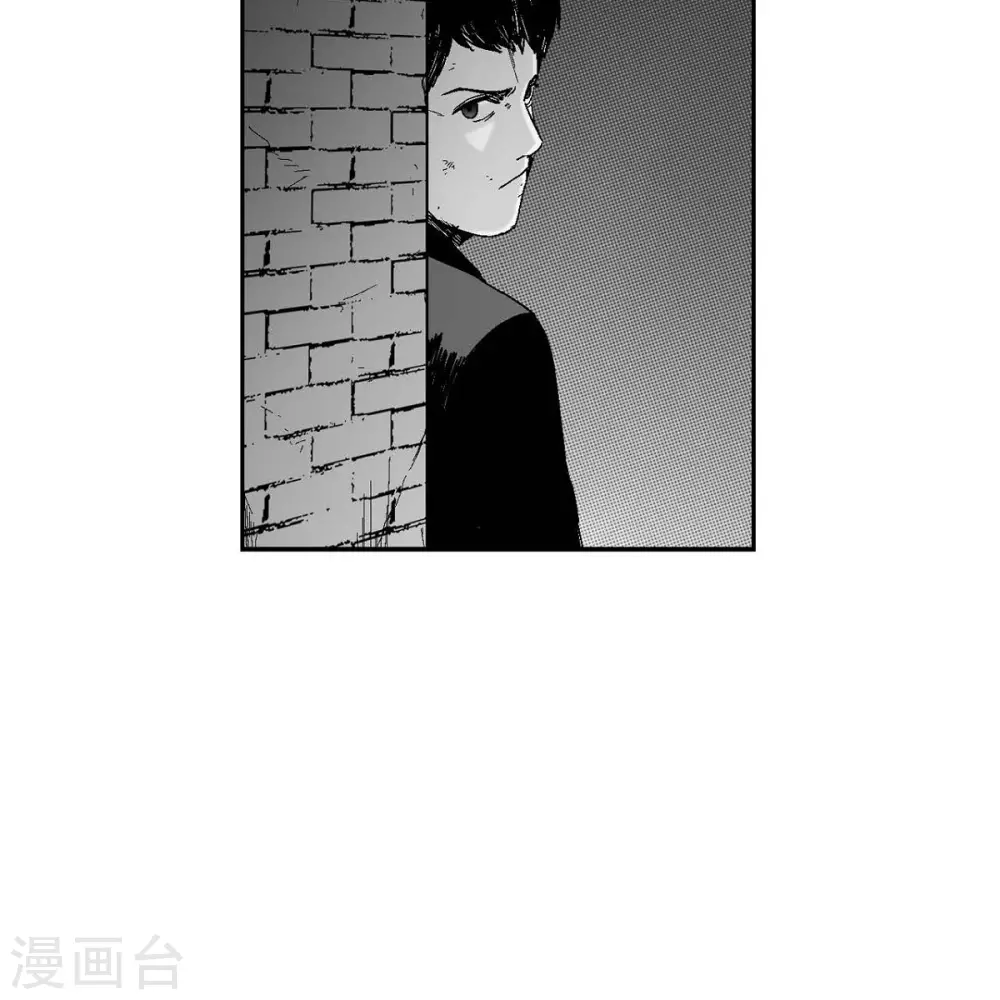 第33话 报警(1/2)-第34话