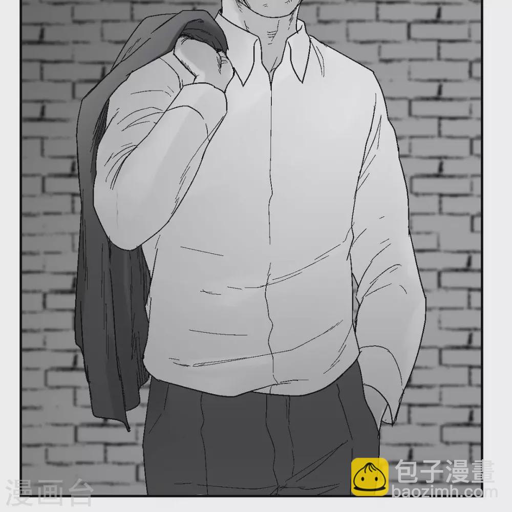 第33话 报警(1/2)-第34话