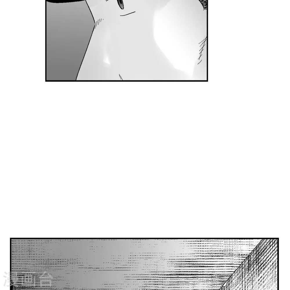 第33话 报警(1/2)-第34话